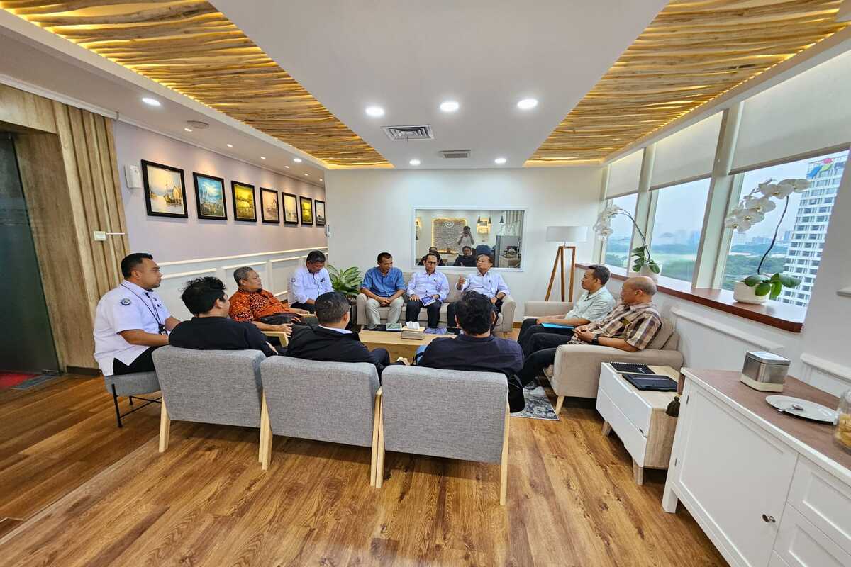 MNS Gallery